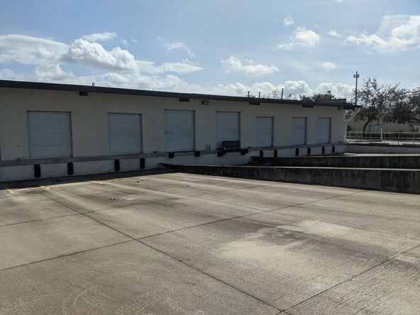 35450 Hwy 27, Haines City, FL 33844